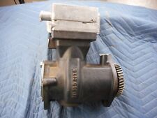 Wabco cummins 8.3l for sale  Yuma