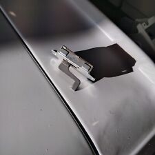 1963 buick electra for sale  Sacramento