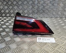 2019 2024 rear for sale  YORK