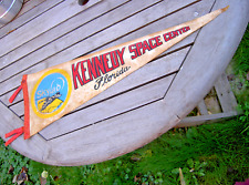 Vintage kennedy space for sale  LONDON