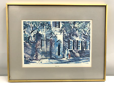 Fouche art print for sale  Summerville