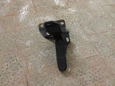 Pedana destra pilota usato  Napoli