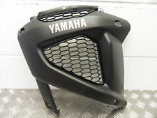 Yamaha 1200 super for sale  WIGAN