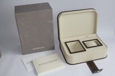 Baume mercier large d'occasion  Expédié en Belgium