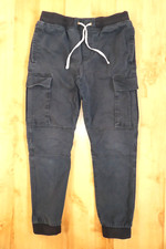Cargo jeans schlupf gebraucht kaufen  Deutschland