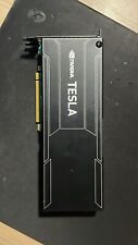 Nvidia tesla k10 usato  Rionero Sannitico