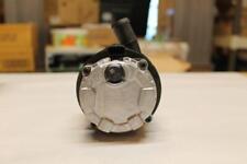 Bomba de água sem escova Bosch 0392024058 para sistema de refrigeração Supercharger - NOVA #C ~ comprar usado  Enviando para Brazil