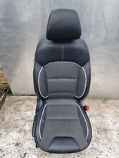 Kia niro seat for sale  LONDON