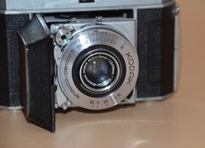 Photographica kodak retina gebraucht kaufen  Reinbek