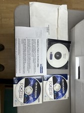 Hexagon metrology dmis for sale  Liberty