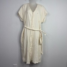 Nothing fits dress for sale  Forney
