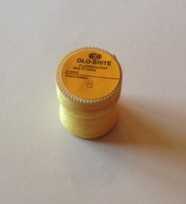 Fly tying glo for sale  STOKE-ON-TRENT