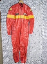 Vintage lewis leathers for sale  LLANGEFNI