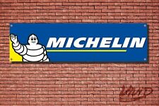 Michelin tyres pvc d'occasion  Expédié en Belgium
