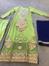 Women girls beautiful for sale  BLACKPOOL