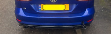 2017 2020 volkswagen for sale  MANCHESTER