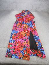 Lulus bodycon dress for sale  Springfield
