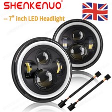 Pair inch angel for sale  UK