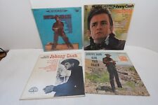 Johnny cash mean for sale  Newberg