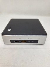 Intel nuc 6i5syk gebraucht kaufen  Heinsberg