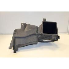 Riscaldamento smart fortwo usato  Ferrara
