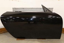 Porche 911 997 for sale  Marshallville