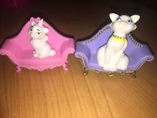 Disney aristocats 1994 gebraucht kaufen  Leipzig