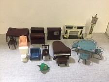 several furniture for sale several furniture for sale Milwaukee