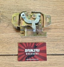 1994 mk2 mitsubishi for sale  READING