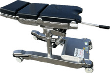 Maquet tisch perating gebraucht kaufen  Leipzig
