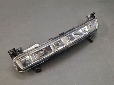 Feu led diurne d'occasion  Velaux