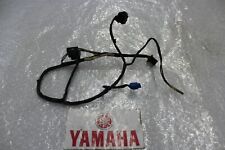 Kabelbaum kabel stecker gebraucht kaufen  Knittlingen