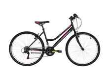 Bici bicicletta donna usato  Trebisacce