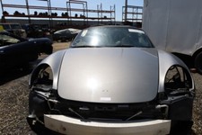 2005 2012 porsche for sale  Rancho Cordova