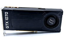 Zotac nvidia gtx for sale  American Fork