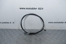 Cable accelerateur peugeot d'occasion Cable accelerateur peugeot d'occasion  Méru