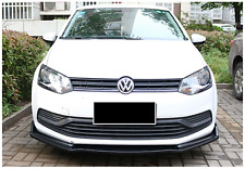 Polo mk5 2009 d'occasion  Expédié en Belgium
