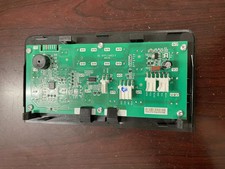 Refrigerator interface wr55x34 for sale  USA