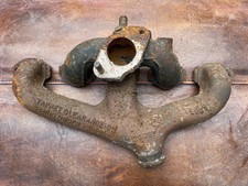 Classic mini inlet for sale  TADLEY