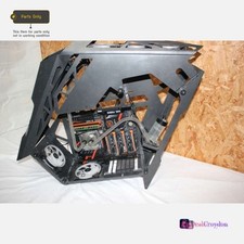 Custom build computer for sale  CANTERBURY