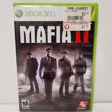Mafia tested working. for sale  Portage