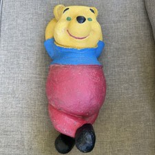 Vtg disney henri for sale  Christiansburg
