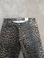 Mac jeans wide gebraucht kaufen  Remchingen