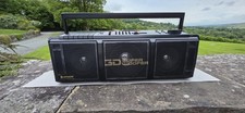 Hitachi trk 3d70 for sale  BRECON