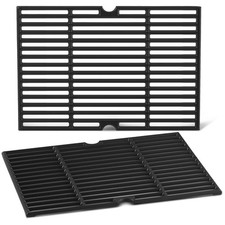 Kenmore grill grates for sale  Las Vegas