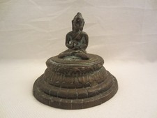 Buddha statue figur gebraucht kaufen Buddha statue figur gebraucht kaufen  Bochum
