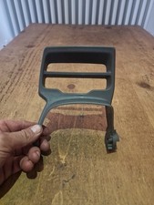 Genuine husqvarna 135 for sale  STOKE-ON-TRENT