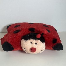 Pillow pets 2010 for sale  Hollywood