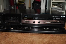 Aiwa s15 vintage for sale  Orlando