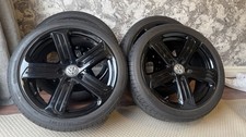 Golf mk7 cadiz for sale  HARROW